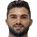 كارليس سوريا