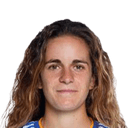 تيريزا أبيليرا دويناس