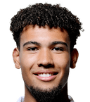 فرانسيس أوكورونكو