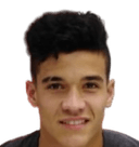 باول ألفاريز بلازولا