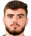 Heron Crespo da Silva