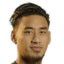 Billy Ketkeophomphone