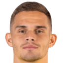 أندري كولاكوف