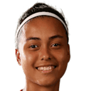 سانتوس باميلا