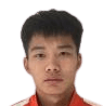 Pei Chengjie