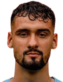 أفدو سباهيتش