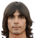 Aleksandar Kadijevic