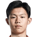 هوانغ يونغهاي