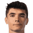 دييغو مورسيلو مونوز