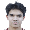 Victor Jonson Benjamin Dethan