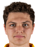 غابرييل فوسر