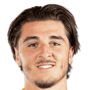 يوريس تشوتارد