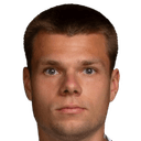 ميكولا ميخايلينكو