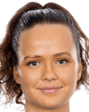 جوليا والينتوفيتش