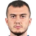 حسن باتوهان أرتارسلان