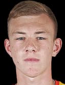 أرتيم كاراسيف