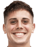 فرانكو خوليان بوليكاسترو