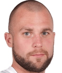 سيرجي لينكو