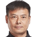 Zhu Gufeng