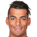 احمد رضا تغناوتي