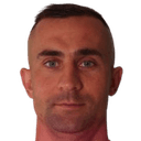 يفجين ستريلتسوف