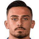 توماس أليكسيف