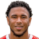 أنتوني كيفن سميتس