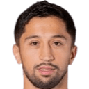 أليشير جاليلوف