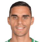 إيفان بيسيتش