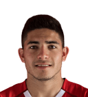 برايان ميغيل أنخيل مارتينيز