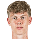 ليوبولد وورم