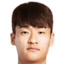 سانغ هيون لي