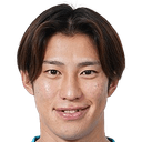 سورا أوجاوا