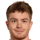 Emilio Simonsen Stuberg