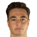 فيغارد هاغن