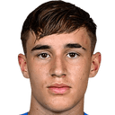 Orri Agust Thorsteinsson