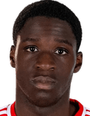 أولواسيون جود أوغبيموديا