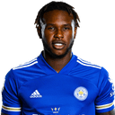 دارنيل جونسون