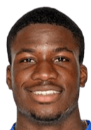 مجيب مورانا