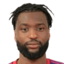 كيفين نغوي تشيمبي