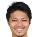 يوهي تاكيدا