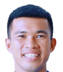 تران نغوك هيب