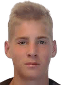 إيفان فارفولومييف