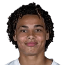 كيليان نونو جواكيم ساوك