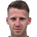 مارك ماداراس