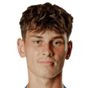 دافيد كروبيكا