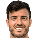 جوردي فيدال