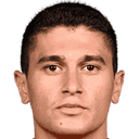 يوسف سرتكايا