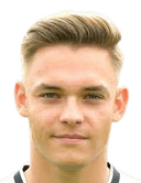 ولاديمير فاغنر