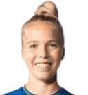 سيلينا ديجين